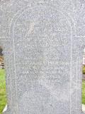 image of grave number 599363